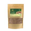 Борошно насіння конопель CraftOil, 250 г