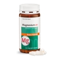 Магній Sanct Bernhard Magnesium 400 мг, 120 капсул