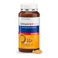 Коэнзим Q10 Sanct Bernhard Q10 50 мг, 300 капсул