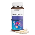 Бета-глюкан Sanct Bernhard Beta-Glucan, 180 капсул