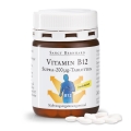 Витамин-B12-Supra Sanct Bernhard Vitamin-B12-Supra, 240 таблеток