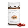 Комплекс для зрения Sanct Bernhard Augenfit, 90 капсул