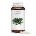 Лецитин Sanct Bernhard Lecithin 300 мг, 360 таблеток
