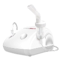 Ингалятор Rossmax NE100 компрессорный