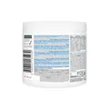 Крем для обличчя, тіла та рук Mixa Ceramide Protect зміцнюючий з керамідами для дуже сухої шкіри, 400 мл