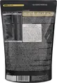 Протеїн сироватковий змішаний Nutrend 100% Whey Protein ваніль, 400 г