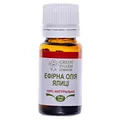Олія ефірна Green Pharm Cosmetic ялиці, 10 мл