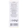 Олія ефірна Green Pharm Cosmetic ялиці, 10 мл