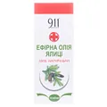 Олія ефірна Green Pharm Cosmetic ялиці, 10 мл