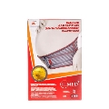 Бандаж до- и послеродовой ReMed R4102 эластичный, размер XL