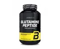 Глютамін Biotech Glutamine Peptide, 180 капсул