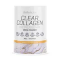 Колаген Biotech Clear Collagen Professional манго, 350 г