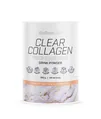 Колаген Biotech Clear Collagen Professional холодний чай-персик, 350 г