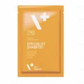 Шампунь для собак та кішок VetExpert Specialist 201224 антибактеріальний, протигрибковий, 15 мл