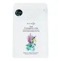 Фіточай Richka Солодких снів, 50 г