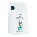 Фіточай Richka Солодких снів, 50 г