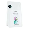 Фіточай Richka Солодких снів, 50 г
