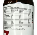 Комплекс жирных кислот 7Nutrition MCT Oil, 400 мл