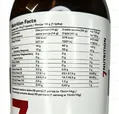 Комплекс жирних кислот 7Nutrition MCT Oil, 400 мл