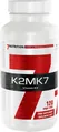 Вітамін К-2 7Nutrition Vitamin K-2 (MK-7) 100 мкг, 120 капсул