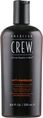 Шампунь American Crew Anti-Dandruff Против перхоти для сухой кожи головы, 250 мл