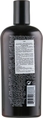 Шампунь American Crew Anti-Dandruff Против перхоти для сухой кожи головы, 250 мл