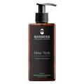 Шампунь Barbers New York для чоловіків тонізуючий, 400 мл
