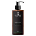 Шампунь Barbers New York для чоловіків тонізуючий, 400 мл