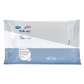 Перчатки MoliCare Skin влажные для мытья всего тела, 8 штук