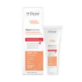 Крем для обличчя і тіла Health Derm Laboratory Atopic Program спеціальний, 100 мл
