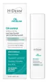 Крем-гель для обличчя Health Derm Laboratory Oil Problem матувальний зволожувальний, 50 мл