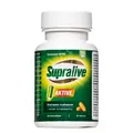 Супралайв Актив Baum Pharm таблетки №30
