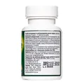 Супралайв Актив Baum Pharm таблетки №30