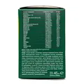 Супралайв Актив Baum Pharm таблетки №30