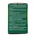 Супралайв Актив Baum Pharm таблетки №30