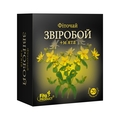 Фіточай Фітопродукт Звіробій і м'ята по 1,5 г №20 у філ.-пак.