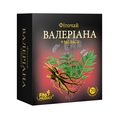 Фиточай Фитопродукт Валериана и мелисса по 1,5 г №20 в фил.-пак.