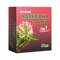 Фиточай Фитопродукт Валериана и мелисса по 50 г