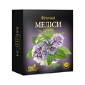 Фиточай Фитопродукт Мелиссы трава по 1,5 г №20 в фил.-пак.