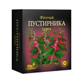 Фиточай Фитопродукт Пустырника трава по 1,5 г №20 в фил.-пак.