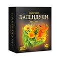 Фіточай Фітопродукт Календули квітки по 1,5 г №20 у філ.-пак.