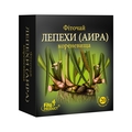 Фиточай Фитопродукт Аира корневища по 1,5 г №20 в фил.-пак.