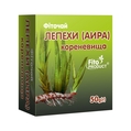 Фиточай Фитопродукт Аира корневища по 50 г