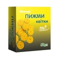 Фиточай Фитопродукт Пижма цветки по 50 г