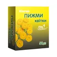 Фіточай Фітопродукт Пижма квітки по 50 г