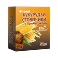 Фиточай Фитопродукт Кукурузы столбики с рыльцами по 50 г