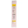 Шприц інсуліновий 1 мл U-100 Alexpharm 30G (0,3 x 13 мм) зі знімною голкою, 1 штука