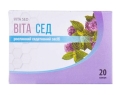 Вита Сед капсулы №20