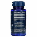 Гарциния Life Extension Garcinia HCA капсулы №90