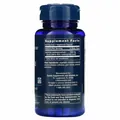 Гарцинія Life Extension Garcinia HCA капсули №90